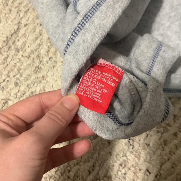 Coca Cola pullover - Picture 6 of 6